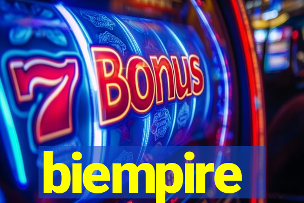 biempire