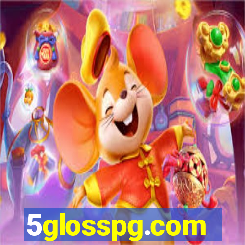 5glosspg.com