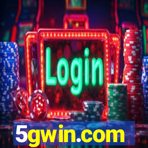 5gwin.com