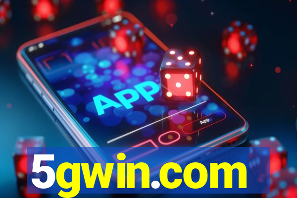 5gwin.com