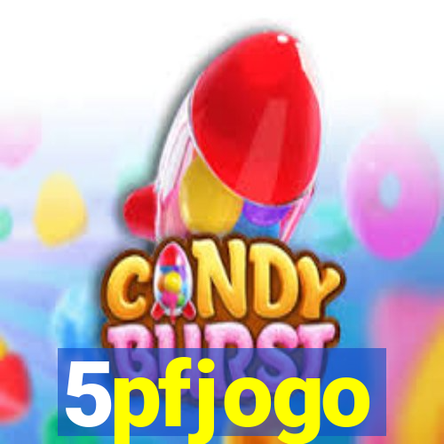 5pfjogo