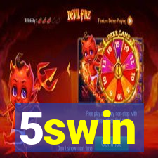 5swin