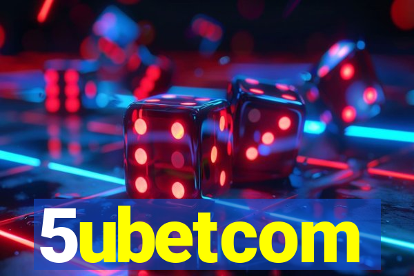 5ubetcom