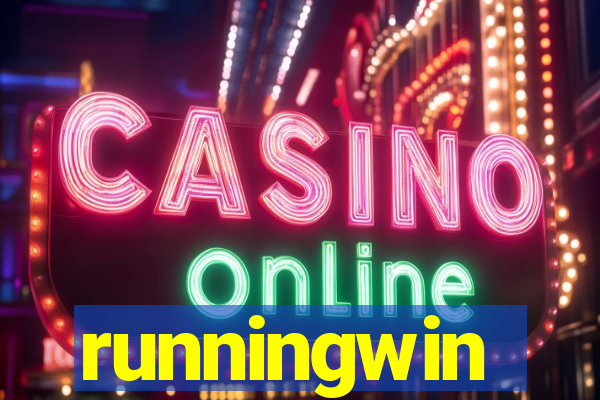 runningwin