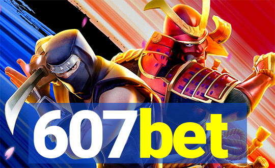 607bet