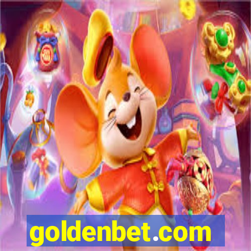 goldenbet.com