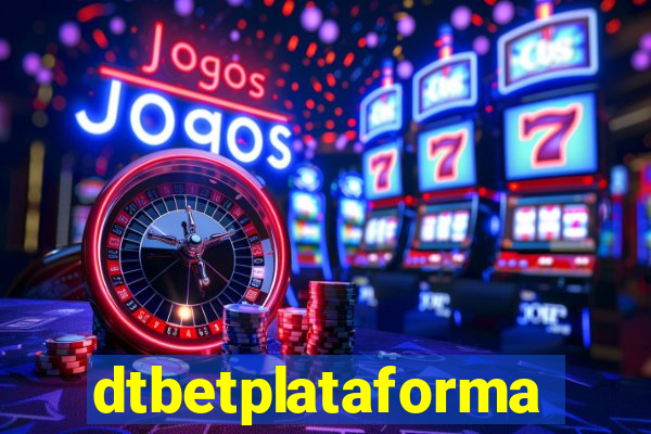 dtbetplataforma