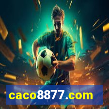 caco8877.com