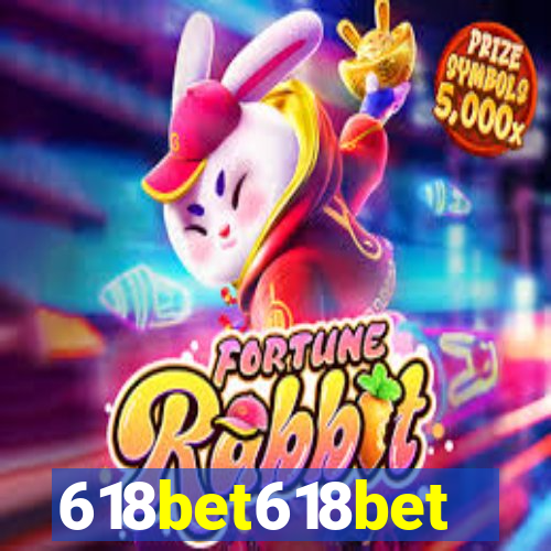 618bet618bet