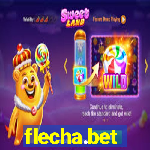 flecha.bet