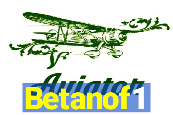 Betanof1