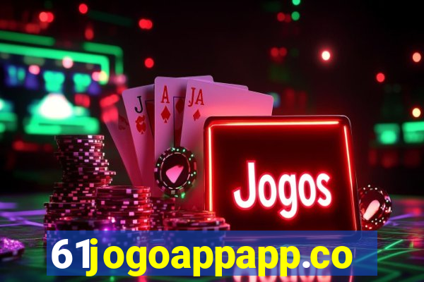 61jogoappapp.com