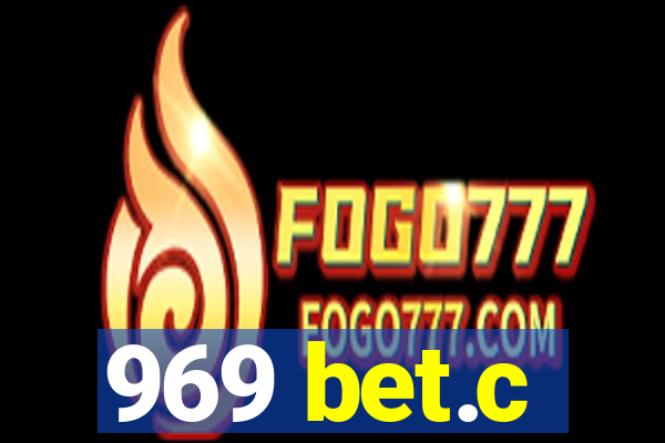 969 bet.c