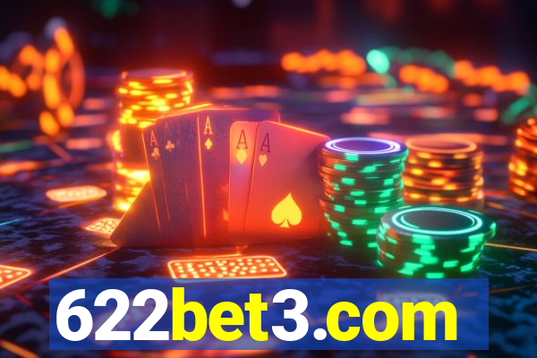 622bet3.com