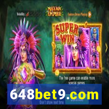 648bet9.com