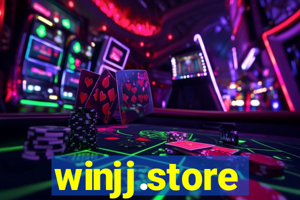 winjj.store