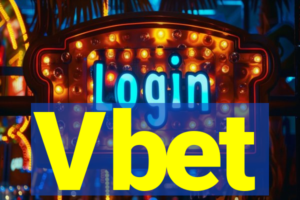 Vbet