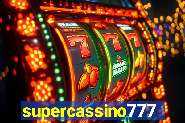 supercassino777