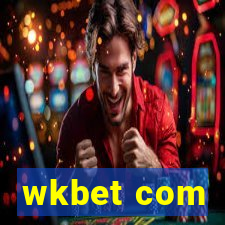 wkbet com