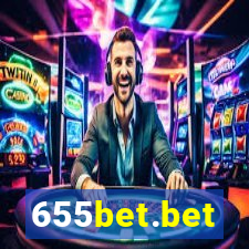 655bet.bet