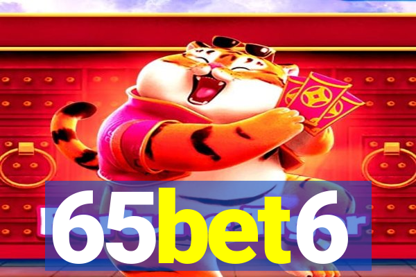 65bet6