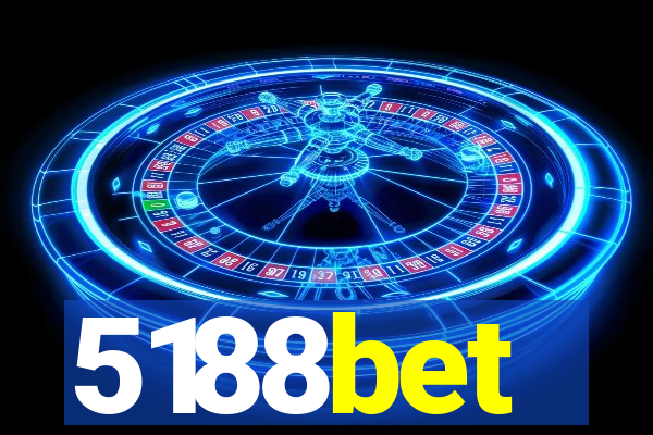 5188bet