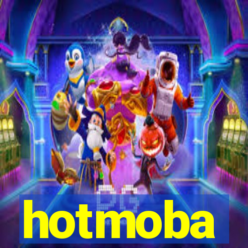 hotmoba