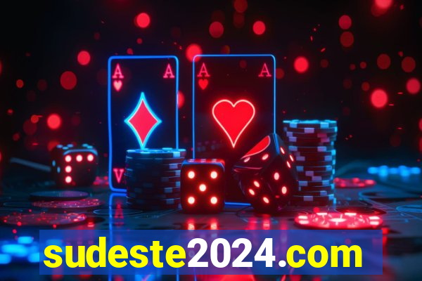 sudeste2024.com