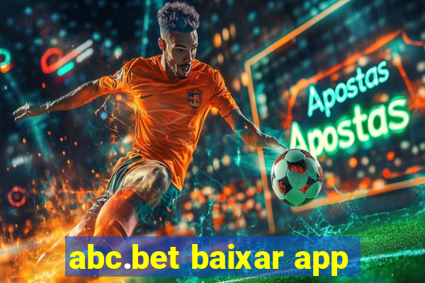 abc.bet baixar app