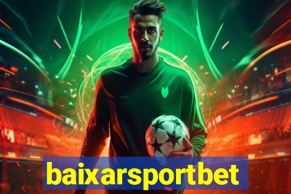 baixarsportbet