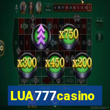 LUA777casino