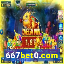 667bet0.com