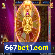 667bet1.com