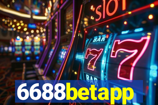 6688betapp