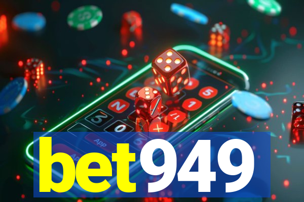 bet949