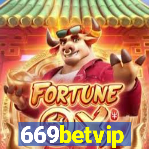 669betvip