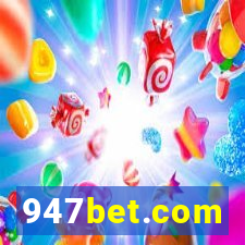 947bet.com