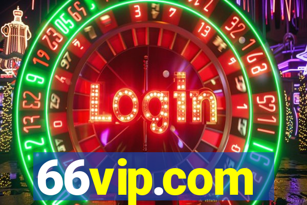 66vip.com