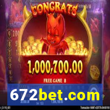 672bet.com