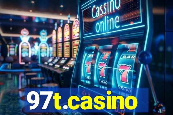 97t.casino