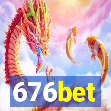 676bet