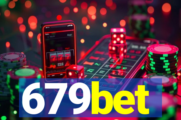 679bet