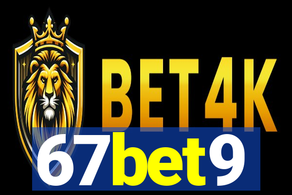 67bet9