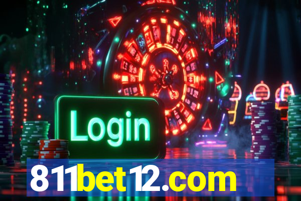 811bet12.com