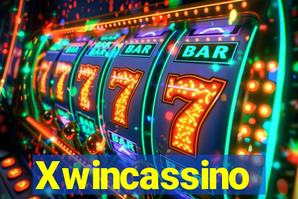 Xwincassino