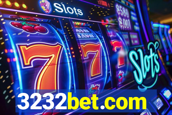 3232bet.com