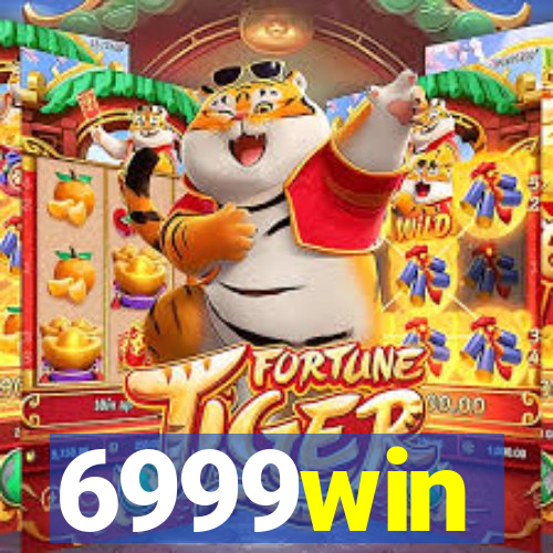 6999win