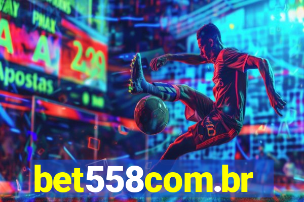 bet558com.br