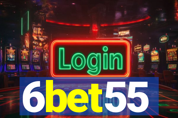 6bet55