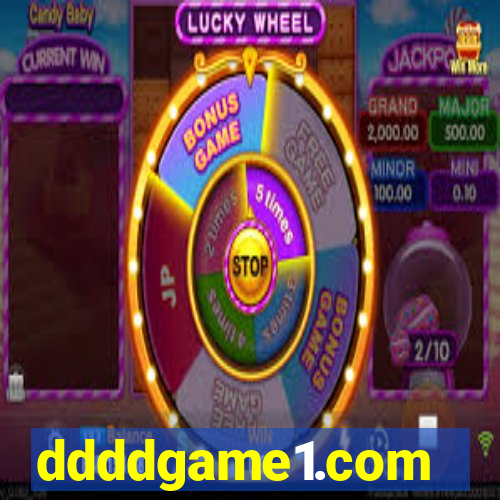 ddddgame1.com